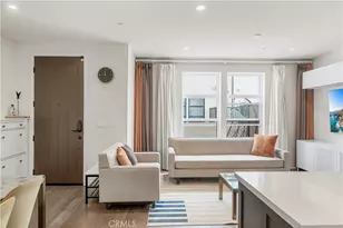 820 Mission, South Pasadena, CA 91030 - Photo 4