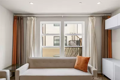 820 Mission #106, South Pasadena, CA 91030 - Photo 8