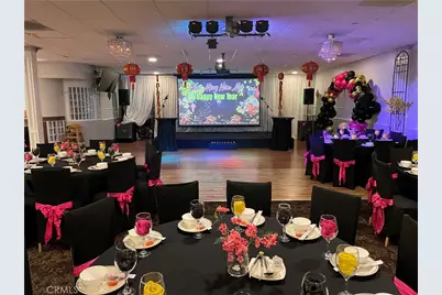 [Address not provided], Upland, CA 91786 - Photo 6