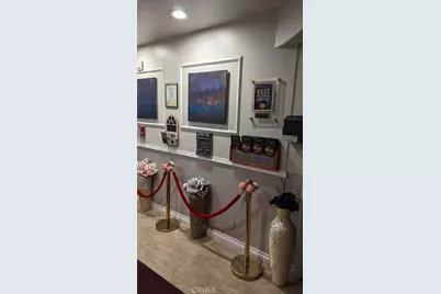 [Address not provided], Upland, CA 91786 - Photo 2