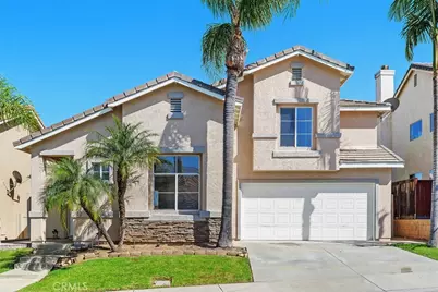 3259 Shining Star Lane, Corona, CA 92881 - Photo 2