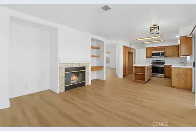 3259 Shining Star Lane, Corona, CA 92881 - Photo 10