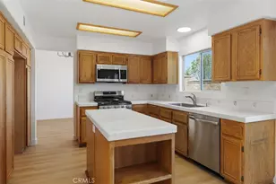3259 Shining Star Ln, Corona, CA 92881 - Photo 12