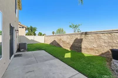 3259 Shining Star Lane, Corona, CA 92881 - Photo 28