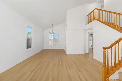 3259 Shining Star Lane, Corona, CA 92881 - Photo 4