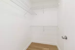 3259 Shining Star Ln, Corona, CA 92881 - Photo 24