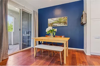 98 Mesquite, Trabuco Canyon, CA 92679 - Photo 8