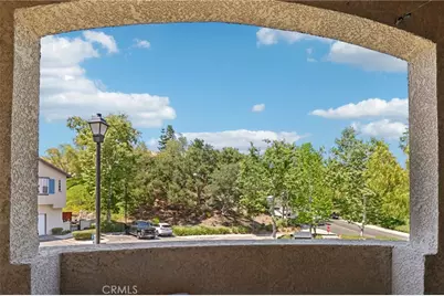 98 Mesquite, Trabuco Canyon, CA 92679 - Photo 16