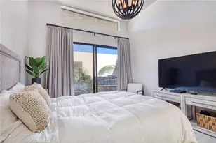 77765 Cottonwood, Indian Wells, CA 92210 - Photo 22