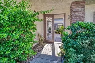 77765 Cottonwood, Indian Wells, CA 92210 - Photo 56