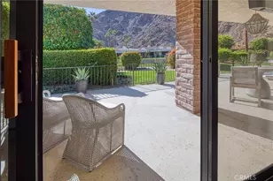 77765 Cottonwood, Indian Wells, CA 92210 - Photo 32