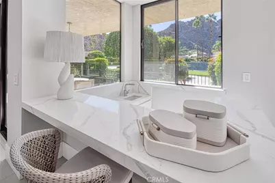 77765 Cottonwood, Indian Wells, CA 92210 - Photo 12