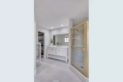 77765 Cottonwood, Indian Wells, CA 92210 - Photo 38