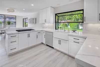 77765 Cottonwood, Indian Wells, CA 92210 - Photo 18