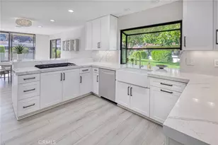 77765 Cottonwood, Indian Wells, CA 92210 - Photo 18