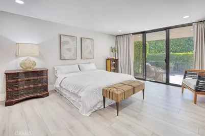 77765 Cottonwood, Indian Wells, CA 92210 - Photo 30