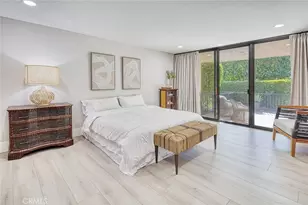 77765 Cottonwood, Indian Wells, CA 92210 - Photo 30