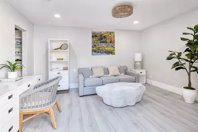 77765 Cottonwood, Indian Wells, CA 92210 - Photo 26