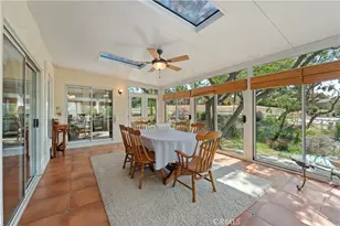 14282 Rock Pl, Riverside, CA 92503 - Photo 12