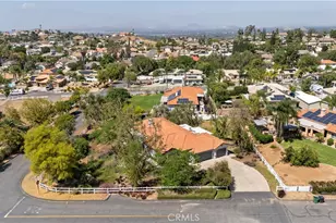 14282 Rock Pl, Riverside, CA 92503 - Photo 36