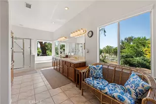 14282 Rock Pl, Riverside, CA 92503 - Photo 4
