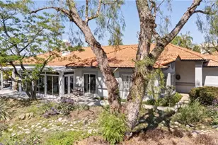 14282 Rock Pl, Riverside, CA 92503 - Photo 34