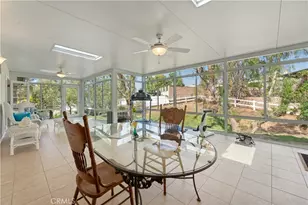 14282 Rock Pl, Riverside, CA 92503 - Photo 22