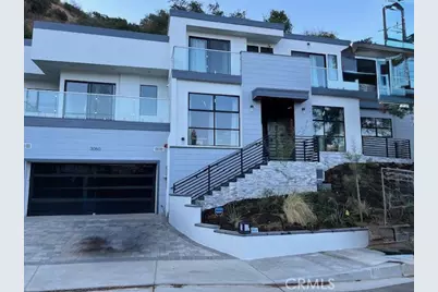 3060 Hollywell, Glendale, CA 91206 - Photo 1