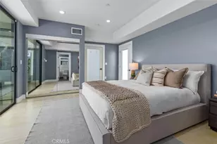 3060 Hollywell, Glendale, CA 91206 - Photo 18