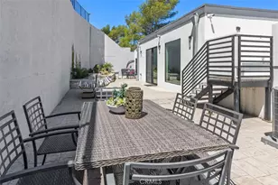 3060 Hollywell, Glendale, CA 91206 - Photo 30