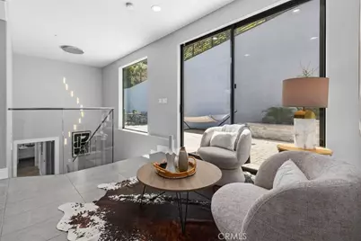 3060 Hollywell, Glendale, CA 91206 - Photo 28