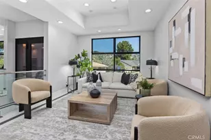 3060 Hollywell, Glendale, CA 91206 - Photo 8