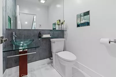 3060 Hollywell, Glendale, CA 91206 - Photo 22