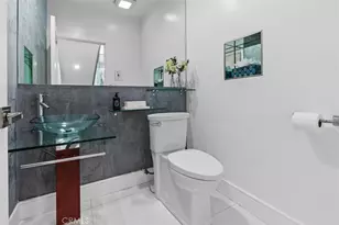 3060 Hollywell, Glendale, CA 91206 - Photo 22