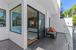 3060 Hollywell, Glendale, CA 91206 - Photo 14