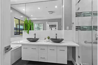 3060 Hollywell, Glendale, CA 91206 - Photo 22