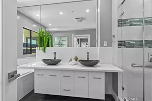 3060 Hollywell, Glendale, CA 91206 - Photo 22