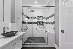 3060 Hollywell, Glendale, CA 91206 - Photo 24
