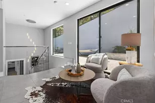 3060 Hollywell, Glendale, CA 91206 - Photo 30