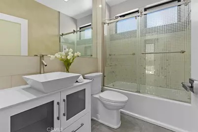 3060 Hollywell, Glendale, CA 91206 - Photo 26