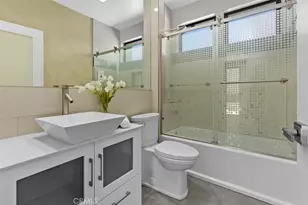 3060 Hollywell, Glendale, CA 91206 - Photo 26