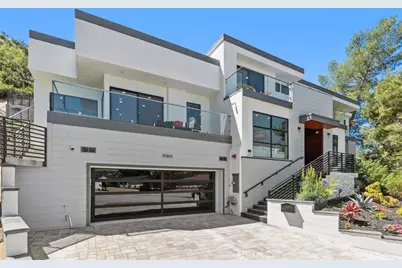 3060 Hollywell, Glendale, CA 91206 - Photo 4
