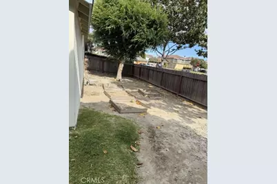 16643 16643 Silktree St, Fountain Valley, CA 92708 - Photo 6