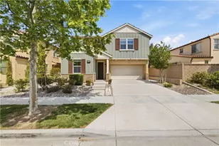 3231 E La Avenida, Ontario, CA 91761 - Photo 1