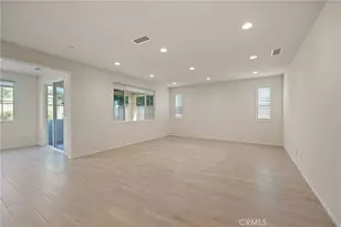 3231 E La Avenida, Ontario, CA 91761 - Photo 8