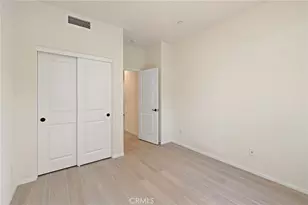 3231 E La Avenida, Ontario, CA 91761 - Photo 18