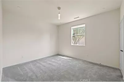 3231 E La Avenida, Ontario, CA 91761 - Photo 26