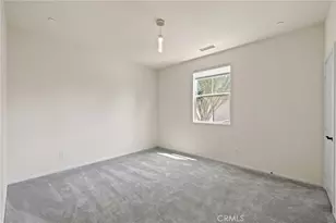 3231 E La Avenida, Ontario, CA 91761 - Photo 26