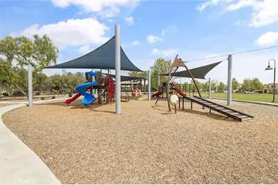 3231 E La Avenida, Ontario, CA 91761 - Photo 40