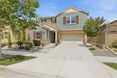 3231 E La Avenida, Ontario, CA 91761 - Photo 2